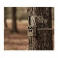 thumbnail image 3 of Moultrie Edge 2 Cellular Trail Camera Scout-N-Scrape Kit, Camera and Code Blue Rope a Dope Bundle, 3 of 3