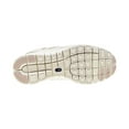 thumbnail image 6 of Nike Free Run 2 DM8915-001 Women's Light Bone Running Shoes Size US 6.5 NR756, 6 of 6