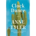 thumbnail image 1 of Pre-Owned Clock Dance (Hardcover) 0525521224 9780525521228, 1 of 1