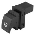 thumbnail image 3 of Panel de control del interruptor de la ventana interior del coche para GOLF MK5 CADDY JETTA PASSAT B6 Eos, 3 of 5