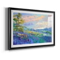 thumbnail image 3 of On a Happy Day Premium Framed Print - Ready to Hang, 3 of 8