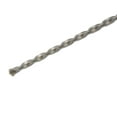 thumbnail image 3 of 300mm Long Masonry Concrete Drill Bit Triangle Shank 6mm Drill, 3 of 9