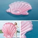 thumbnail image 2 of Lentejuelas Fila Flotante Fila Flotante Inflable Fila Flotante Cama Flotante Cama De Aire Flotante Para Piscina Playa qarigey OD012897-00, 2 of 6
