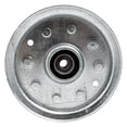 thumbnail image 4 of CUB CADET 753-08171 Idler Pulley Kit LTX1045 LTX1046 LTX1050 756-04129C 2-Pack, 4 of 12