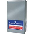 thumbnail image 1 of Franklin Control Box For 3-Wire Water Pumps, 1-HP Motor, 230-Volt - 126319A, 1 of 3