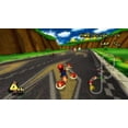 thumbnail image 5 of Mario Kart Wii - Wii Game (Used), 5 of 5