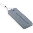 thumbnail image 3 of SE SS71 3-1/4" Sharpening Stone for Fishing Hooks, 3 of 6