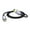 0.5 meters, variant on USB3.0 Type B To Type C Cable Interferences Resistant Shielded Nylon Cord For Reliabled Data Transfer Printers Scanners