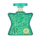 thumbnail image 2 of Bond No.9 New York Musk 100 Ml Edp Spray Bond No-9 Bond New York, 2 of 3