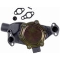 thumbnail image 4 of Gates 43104 Water Pump, 4 of 4