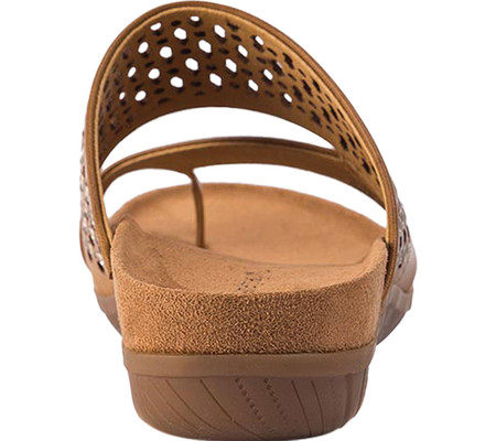 baretraps juny sandals