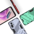 thumbnail image 5 of Funda para Xiaomi Redmi NOTE12S 4G Protección A Prueba De Golpes Con Soporte De TPU Duradero Y Práctico, 5 of 5