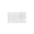thumbnail image 2 of Dukal Combine ABD Pads, Sterile, 5" x 9", 25/pk, 2 of 2