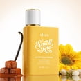 thumbnail image 6 of Sttes Smell Rio 02 Irresistible Sunshine Eau de Parfum, 1.7 fl oz, 6 of 10