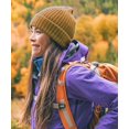 thumbnail image 2 of GFDYREE Tuque pour Femmes, 2 of 6