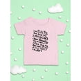 thumbnail image 3 of I Love Mommy T-Shirt Infant -Smartprints Designs,  6 Months, 3 of 4