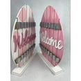 thumbnail image 6 of Easter Decorated Egg Wooden Greeter, 6 of 6
