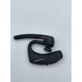 Plantronics Voyager 5200 UC Wireless Headset + Charging Case/Headset
