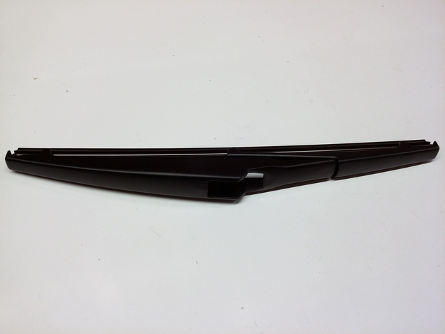 Back Glass Wiper Blade (Right, Rear)