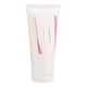 thumbnail image 1 of Crema para eliminar cicatrices gel para eliminar cicatrices 18 oz no irritante para cicatrices faciales ANGGREK Otros, 1 of 8