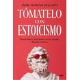 thumbnail image 1 of Tómatelo con estoicismo Blanco Mediano, 1 of 2