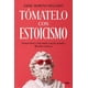 thumbnail image 1 of Tómatelo con estoicismo Blanco Mediano, 1 of 2