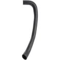 thumbnail image 2 of Dayco 71867 Radiator Hose Fits select: 1994-2002 DODGE RAM 2500, 1994-2002 DODGE RAM 3500, 2 of 2