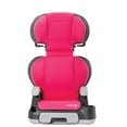 thumbnail image 5 of Safety 1st Store n Go Sport Booster Car Seat, Palm Springs, Toddler, Unisex, 5 of 20
