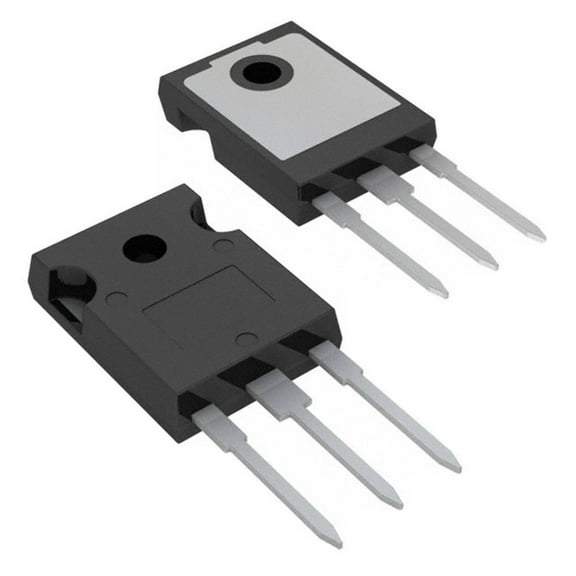 IRFP064NPBF Mosfet N-CH 55V 110A TO247AC :RoHS