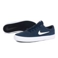 thumbnail image 2 of Nike SB Charge Suede, 2 of 7