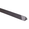 thumbnail image 3 of Lima Triangular Bellota Acero 8" 24.4X1X0.6Cm, 3 of 3