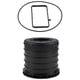 thumbnail image 2 of Crankcase Filter Kit Fit for Truck OCV Media B Mx-13 2176887PE, 2 of 5