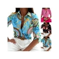 thumbnail image 3 of 1, 3 of 5