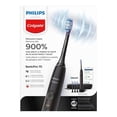 thumbnail image 1 of Cepillo de dientes eléctrico Colgate Philips sonic pro 70, 1 of 4