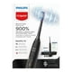 thumbnail image 1 of Cepillo de dientes eléctrico Colgate Philips sonic pro 70, 1 of 4