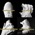 thumbnail image 3 of Running Shoes for Men Mesh Lightweight Breathable Athletic Tennis Walking Sneakers Blade Fashion Sneakers, 3 of 6