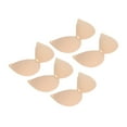 thumbnail image 1 of Sujetador adhesivo BuyWeekMX 5 piezas push up, 1 of 9