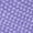 Purple, variant on Premium Replacement Strap With Pad Laptop Travel Duffle Bag In Purple