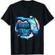 thumbnail image 1 of Support Florida Stay Western Strong Florida State Camiseta, 1 of 2