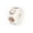 D:1PC, variant on Halloween Sticker Roll 500Pcs 1in 12 Designs Pumpkin Ghost Bat Fall Thanksgiving Self-Adhesive Labels for Party Decor Envelopes Treat Bags(D,1PC)