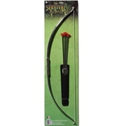 Survival-bow & Arrow Set