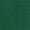 Green, variant on Men's Pattern Pique Polo Shirt Contrast Color Golf Polo Shirts M White