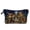hz5856 Goddess Bag, variant on Personally Kind Lady Mom Pattern Women's Cosmetic Bag Customizable Makeup Bags Travel Toiletry Bag Beautiful Goddess Child Print