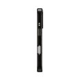 thumbnail image 3 of Funda CASETiFY Clouds Clear para iPhone 16 multicolor, 3 of 3