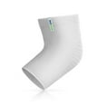 thumbnail image 2 of Actimove Mild Elbow Support, X-Large, 2 of 5