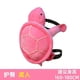 thumbnail image 2 of Wmhnj Almohadillas de proteccin de cadera Turtle para esqu, snowboard y patinaje, con bandas ajustables para la cintura y el muslo, talla 20.47 pulgadas, para adultos y jvenes., 2 of 2