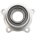 thumbnail image 2 of Geelife Rear Wheel Hub Bearing Left/Right For 2001-2007 Sequoia 2WD 2x4 4WD 4x4, 2 of 8