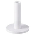 thumbnail image 2 of Meileang Rubber Golf Tees with Stable Base Wear Resistant Compact Size Lightweight Portable Golf Tees Outdoor Golf Practice Tool, 2 of 8