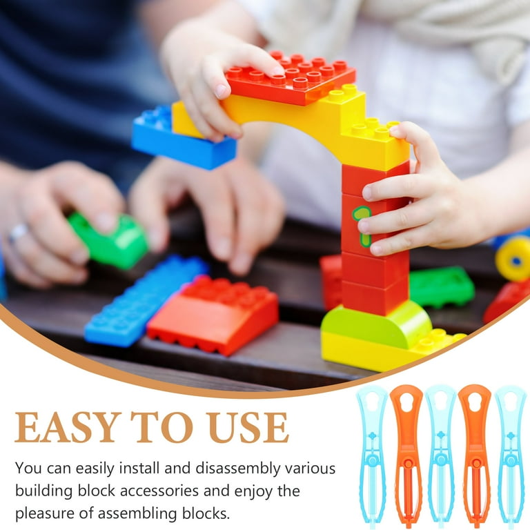 Lego lifter tool sale