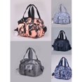 thumbnail image 2 of KIPLING Bolso De Las Mujeres Hombro De Nailon Casual Crossbody Bolsos Beg, 2 of 4